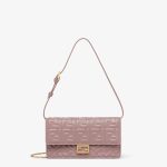 Wallet On Chain Baguette